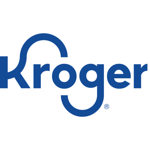 Kroger Community Rewards - Kroger