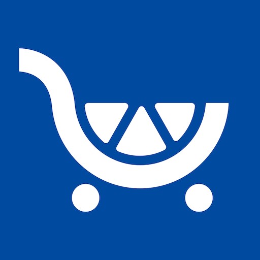 Kroger