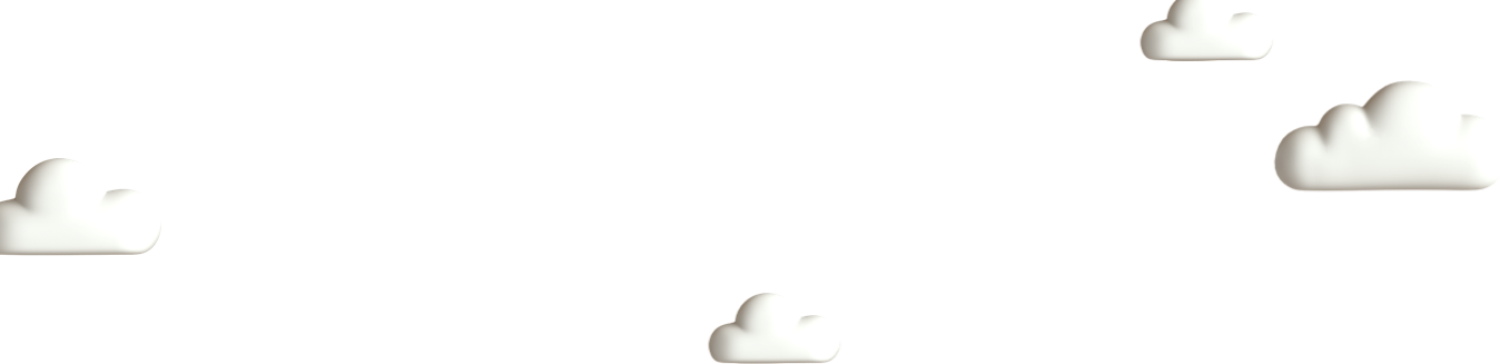 Cloud Kroji