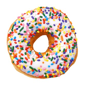 Kroger Cakes Cookies Donuts Bread Baked Goods Kroger Cakes Cookies Donuts Bread Baked Goods
