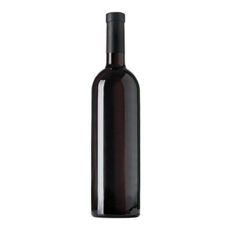 red wine