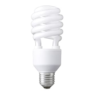 General Merchandise Shop Batteries And Light Bulbs.