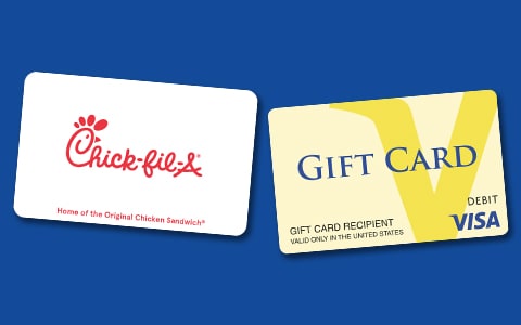 Gift Cards Online - Pickup, eGift Cards &amp; Bulk Gift Cards - Kroger