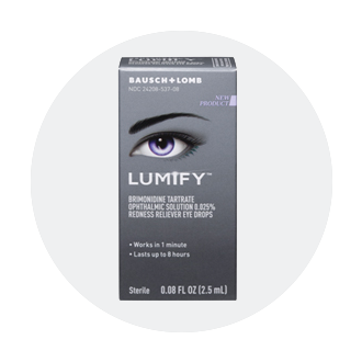 Lumify