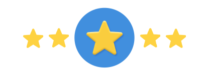 Stars