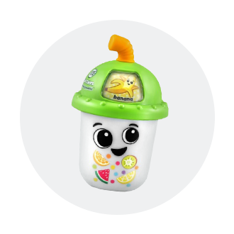Kroger toys shop