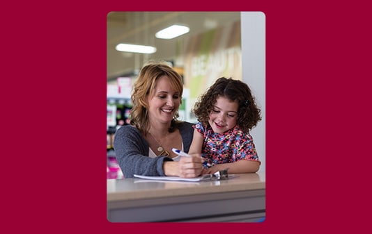 Explore Allergy Services