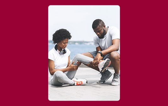 Minor Injury & Procedure Services