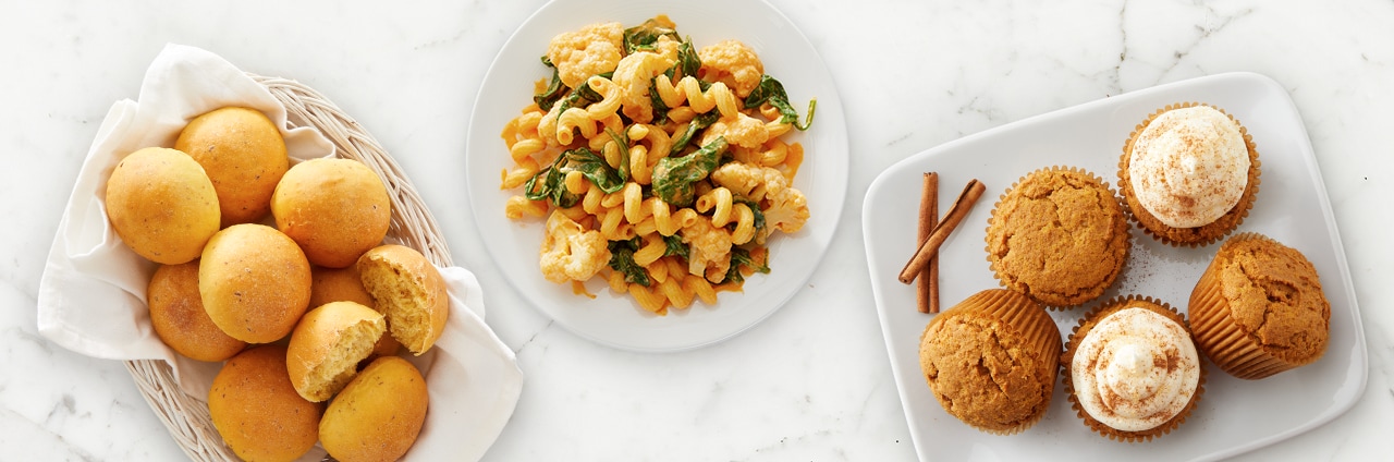 Enjoying the Holidays with Food Allergies