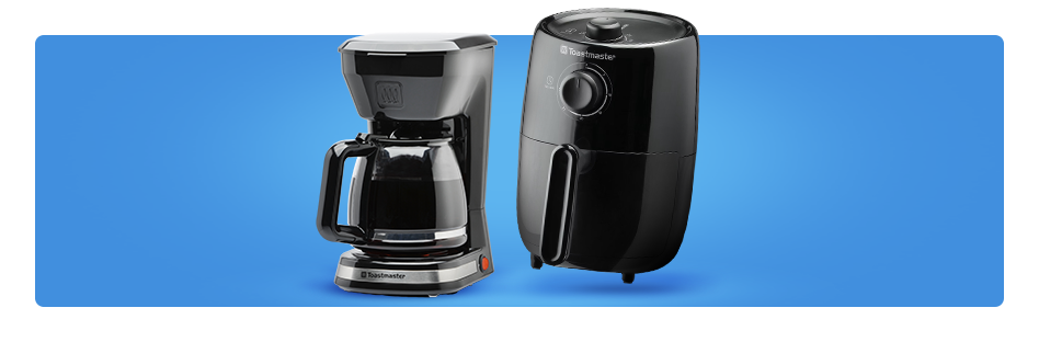 Kroger kitchen appliances discount