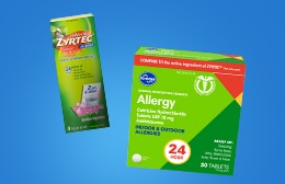 Traditional Medicinals® Immune Zoom® Organic Lemon Ginger