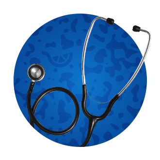 Schedule Vaccines & Physicals