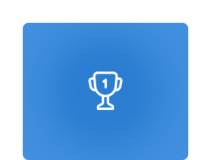 Earn Fuel Points on Qualifying Activities