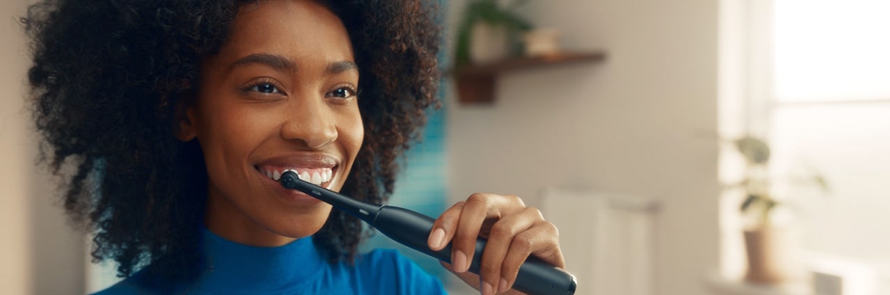 Can You Restore Tooth Enamel Naturally?