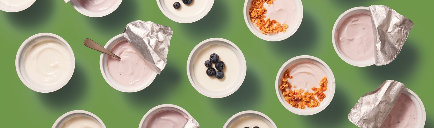 A Quick Guide to Understanding Probiotics