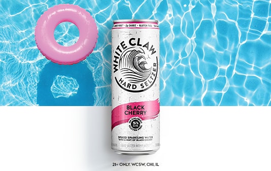 Shop White Claw