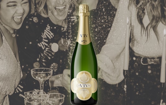 Shop Champagne