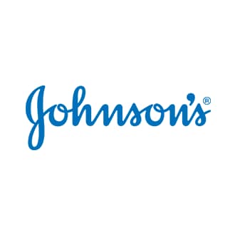 https://www.kroger.com/content/v2/binary/image/b/johnson-and-johnson_7-19brand/johnson-and-johnson_johnsons-fixed--jj-logo-johnsons.png