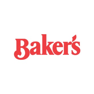 Bakers