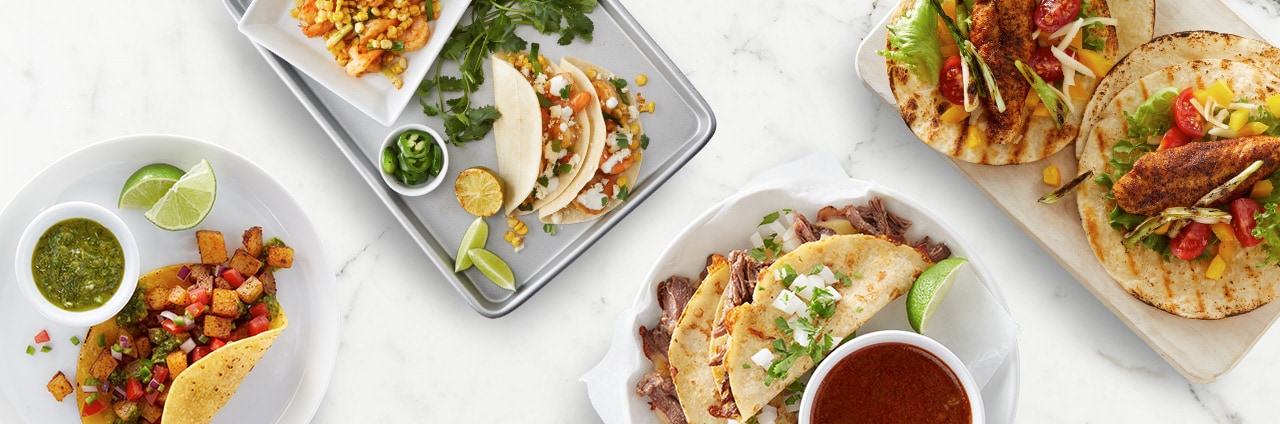 What Time Does Taco Cabana Breakfast End? Quick Guide!
