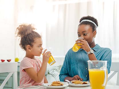 How to Support Your Immune System