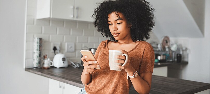 Three Nutrition Technology Resources for a Healthy & Inspired 2022