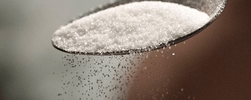 Artificial Sweeteners