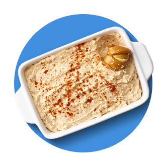 Murray’s Chili Cheese Dip
