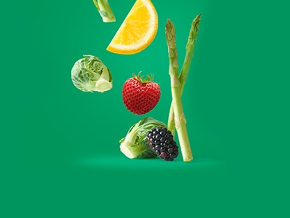 Kroger Health