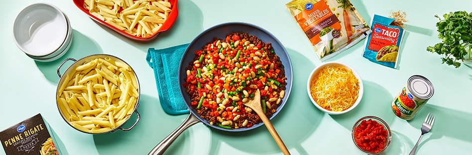 budget-friendly-meals-kroger