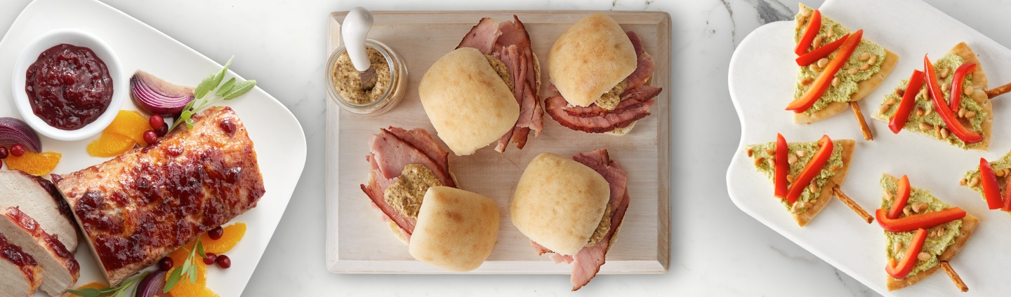Budget-Friendly Ideas for Hosting Holiday Dinner