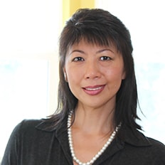 Grace Yek Mid-autumn Festival