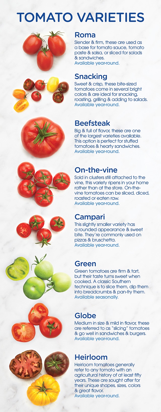 Tomato Images