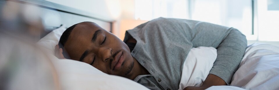 15 Simple Tips to Fall Asleep