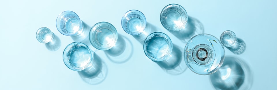 5 Tips to Hydrate Through Your Daily Hustle