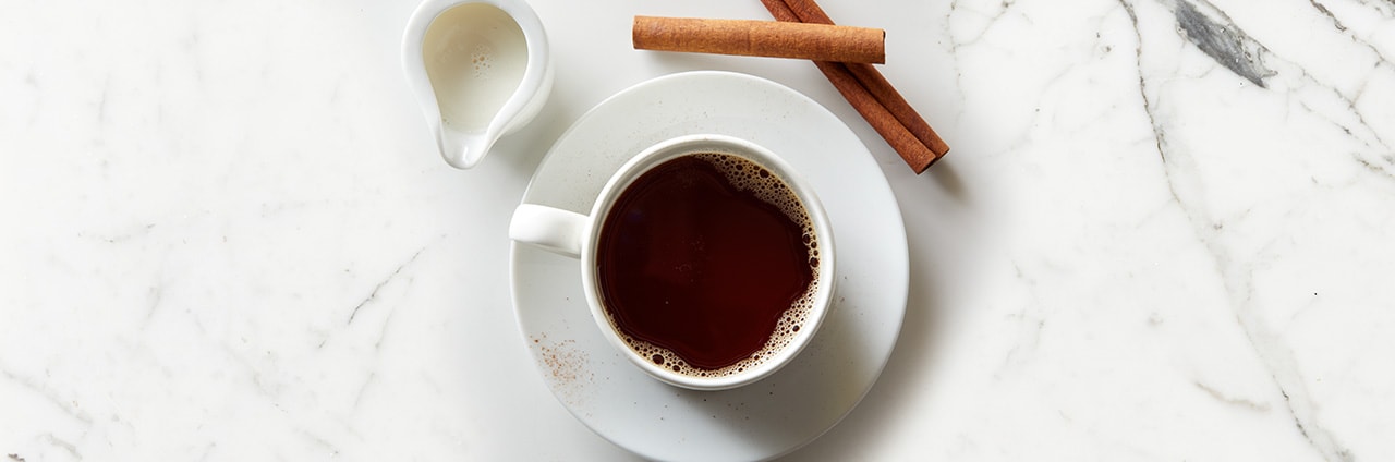 All Your Caffeine Questions Answered