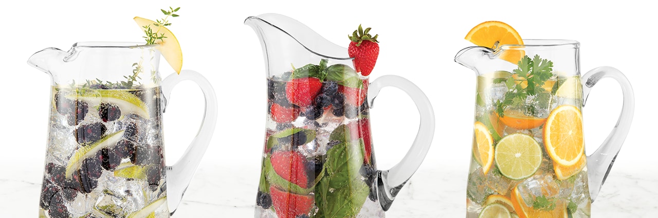 https://www.kroger.com/content/v2/binary/image/blog/health/infused-water-ideas/imageset_hero_04-18--4809508_2023_p4w1_content_infusedwaterimagecrop_hro_dsk_1280x424.png