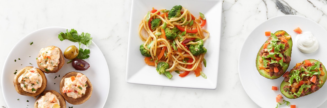 The Keto Diet for Diabetes: Does it Work?