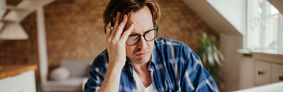 How Stress Affects Blood Sugar Levels