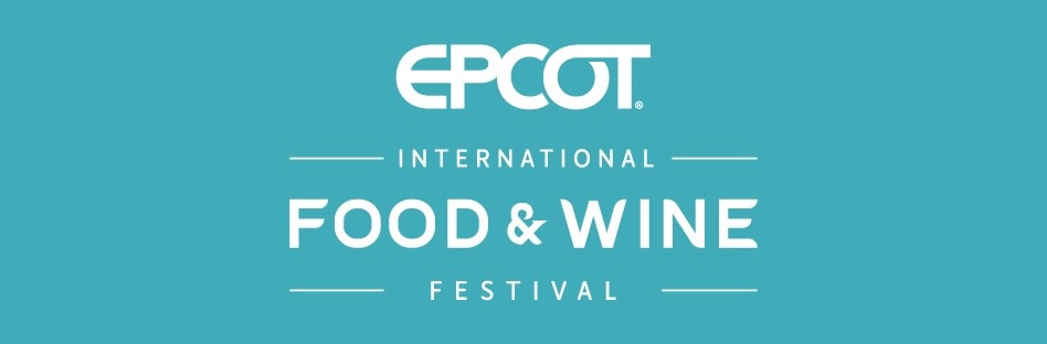 EPCOT Food and Wine Festival