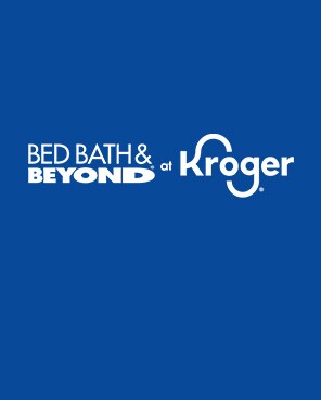 Bed Bath Beyond Buy Buy Baby Kroger