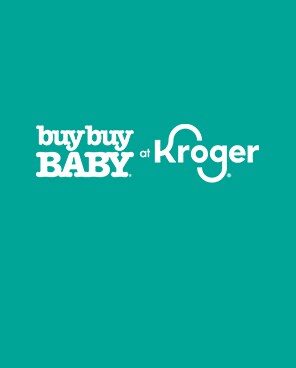 Buy buy top baby beyond plus
