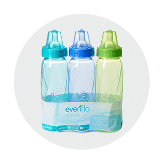 Buy buy baby beyond plus sales
