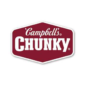 Campbell’s Chunky