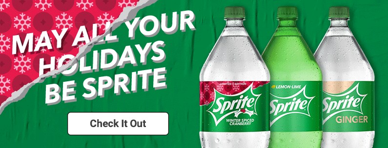 Kroger Coca Cola Shop Soda Soft Drinks