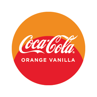 Binary options daily cherry coke