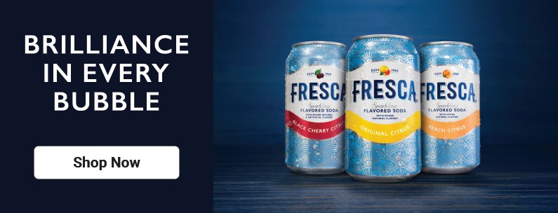Binary options daily cherry coke