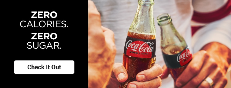 Binary options daily cherry coke