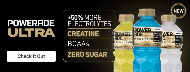 Kroger Coca Cola Brand Shop Beverages Online