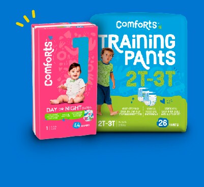 https://www.kroger.com/content/v2/binary/image/brand/comforts-baby/espot_diapers-and-training-pants--kro_cm-027_diaper_cab_desktop_espots_diapers_tp.jpg